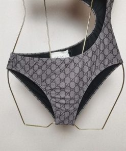 Gucci Swimsuit - GSC005