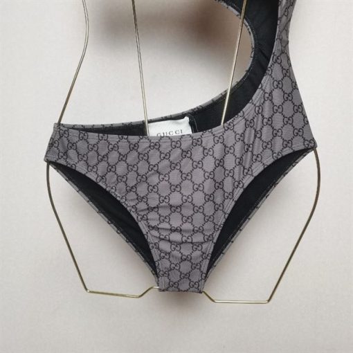 Gucci Swimsuit - GSC005