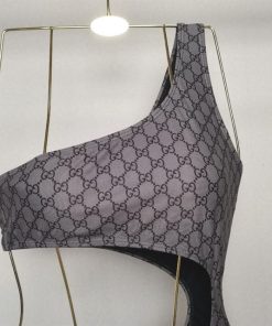 Gucci Swimsuit - GSC005