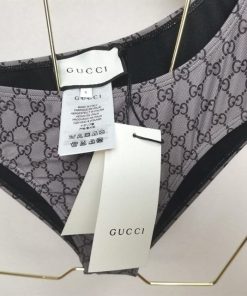 Gucci Swimsuit - GSC005