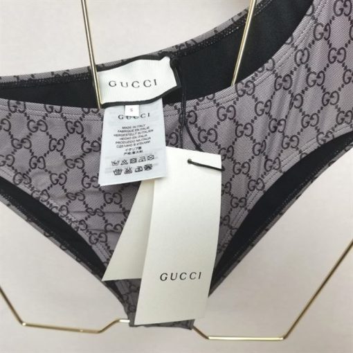 Gucci Swimsuit - GSC005