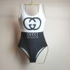 Gucci Swimsuit - GSC006