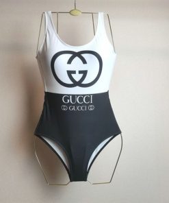Gucci Swimsuit - GSC006