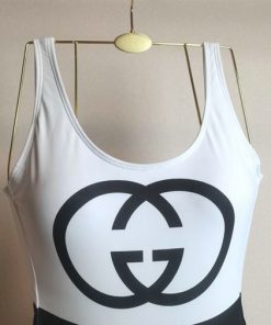 Gucci Swimsuit - GSC006