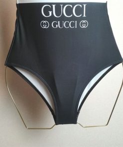 Gucci Swimsuit - GSC006