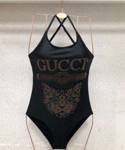 Gucci Swimsuit - GSC010