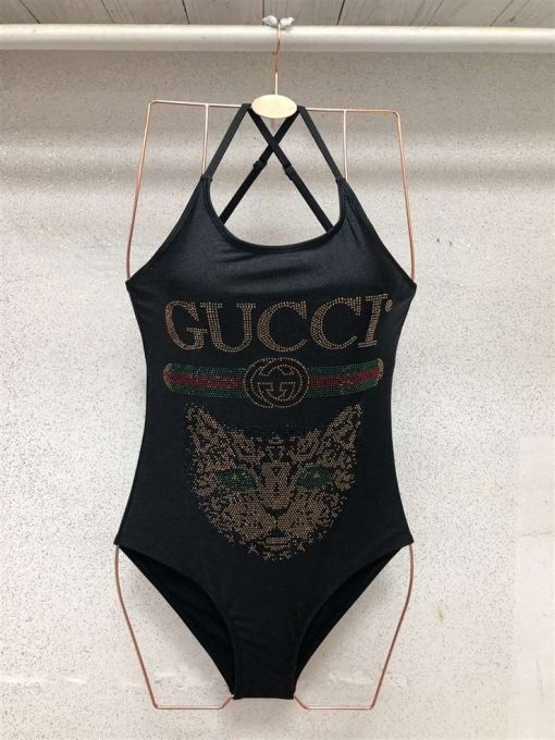 Gucci Swimsuit - GSC010