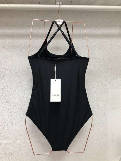 Gucci Swimsuit - GSC010