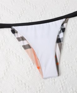 Gucci Swimsuit - GSC010