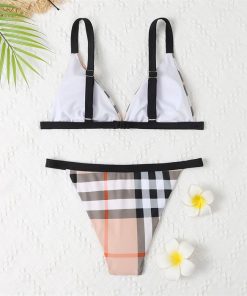 Gucci Swimsuit - GSC010