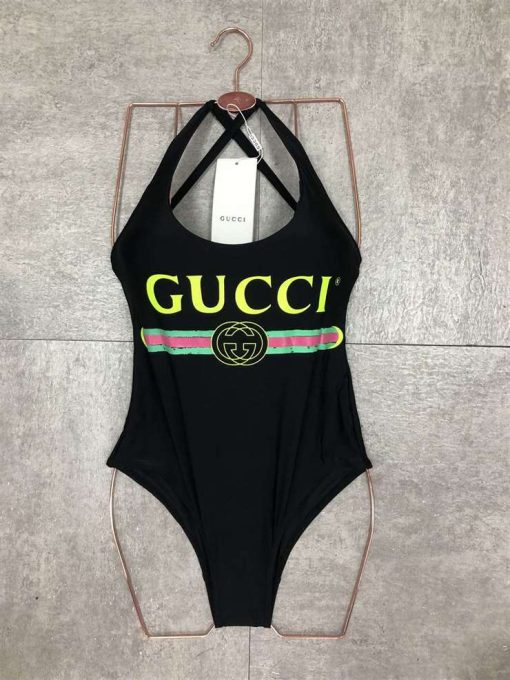 Gucci Swimsuit - GSC011