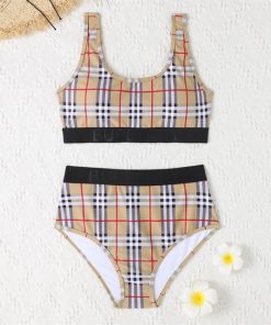 Gucci Swimsuit - GSC011