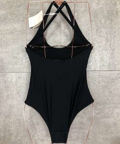 Gucci Swimsuit - GSC011