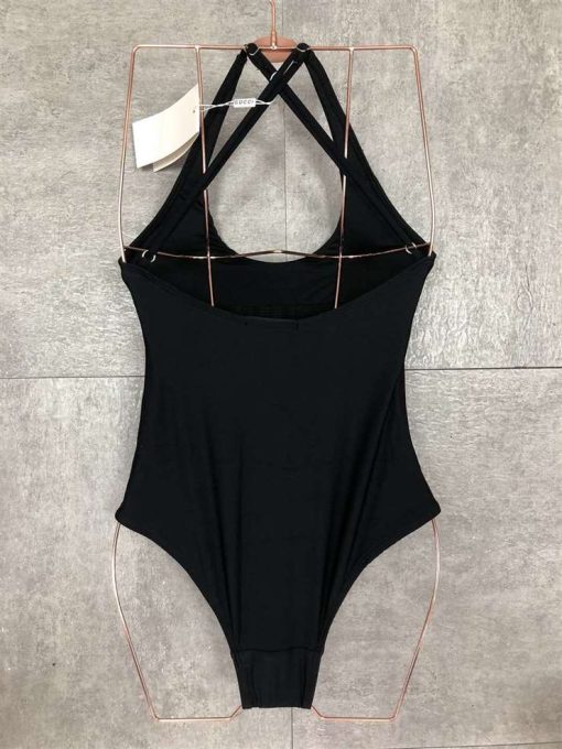 Gucci Swimsuit - GSC011