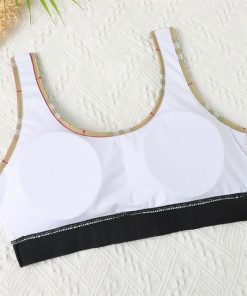 Gucci Swimsuit - GSC011