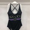 Gucci Swimsuit - GSC012