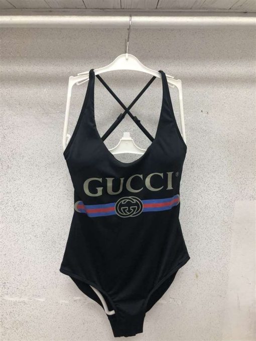 Gucci Swimsuit - GSC012