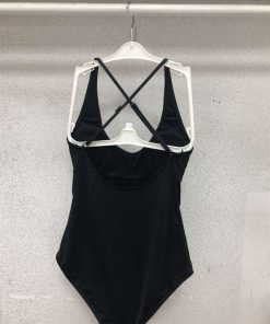 Gucci Swimsuit - GSC012
