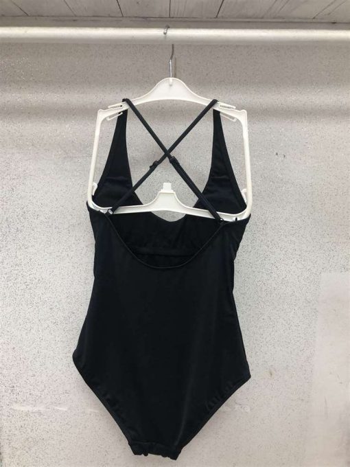 Gucci Swimsuit - GSC012