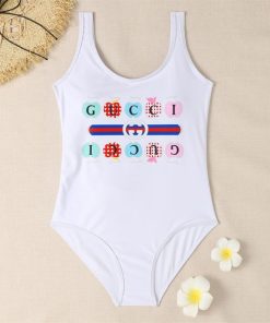 Gucci Swimsuit - GSC013