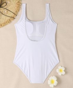 Gucci Swimsuit - GSC013