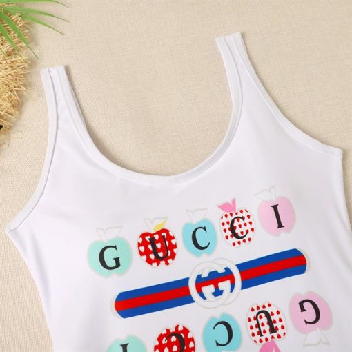 Gucci Swimsuit - GSC013