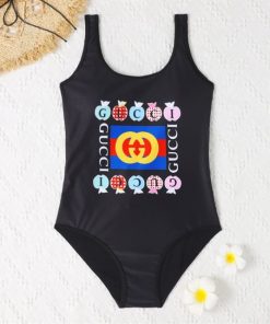 Gucci Swimsuit - GSC014