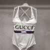 Gucci Swimsuit - GSC015
