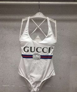 Gucci Swimsuit - GSC015