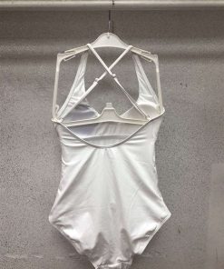 Gucci Swimsuit - GSC015