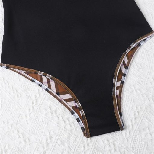 Gucci Swimsuit - GSC014