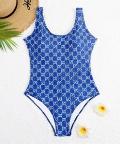 Gucci Swimsuit - GSC016