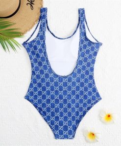 Gucci Swimsuit - GSC016