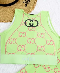 Gucci Swimsuit - GSC017