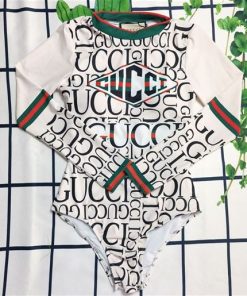 Gucci Swimsuit - GSC018