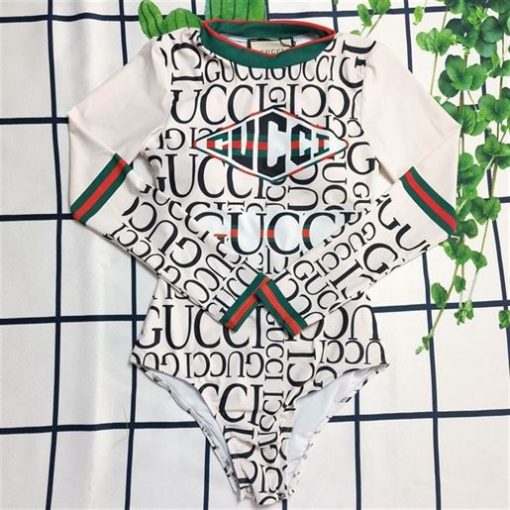 Gucci Swimsuit - GSC018