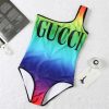 Gucci Swimsuit - GSC019