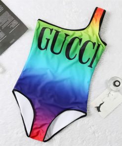 Gucci Swimsuit - GSC019