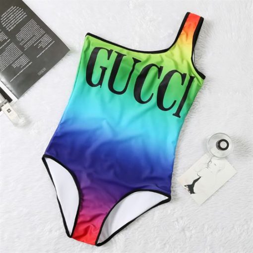 Gucci Swimsuit - GSC019