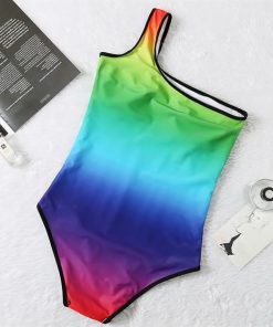 Gucci Swimsuit - GSC019