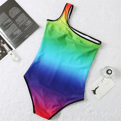 Gucci Swimsuit - GSC019