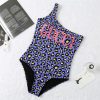 Gucci Swimsuit - GSC020