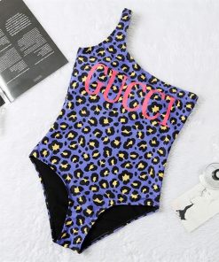 Gucci Swimsuit - GSC020