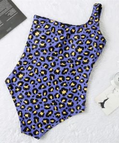 Gucci Swimsuit - GSC020