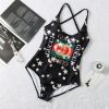Gucci Swimsuit - GSC021