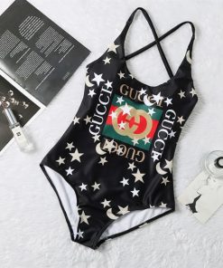 Gucci Swimsuit - GSC021