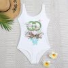 Gucci Swimsuit - GSC022