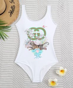 Gucci Swimsuit - GSC022