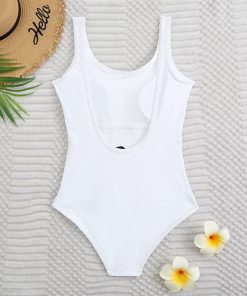 Gucci Swimsuit - GSC022