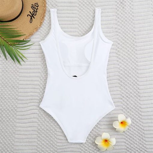 Gucci Swimsuit - GSC022